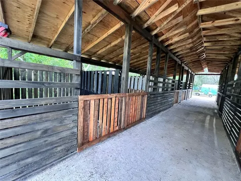 22226 E State Road 64 Bradenton FL 34212