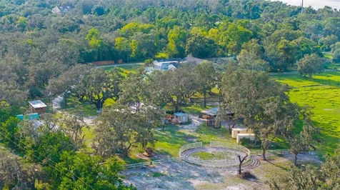 22226 E State Road 64 Bradenton FL 34212