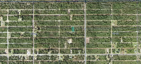 412 Camellia Drive Indian Lake Estates FL 33855