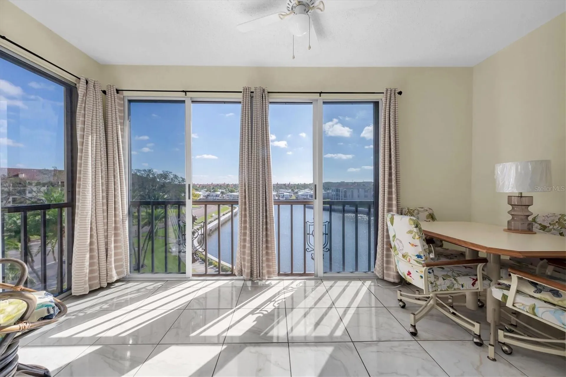 19029 Us Highway 19 N Clearwater FL 33764
