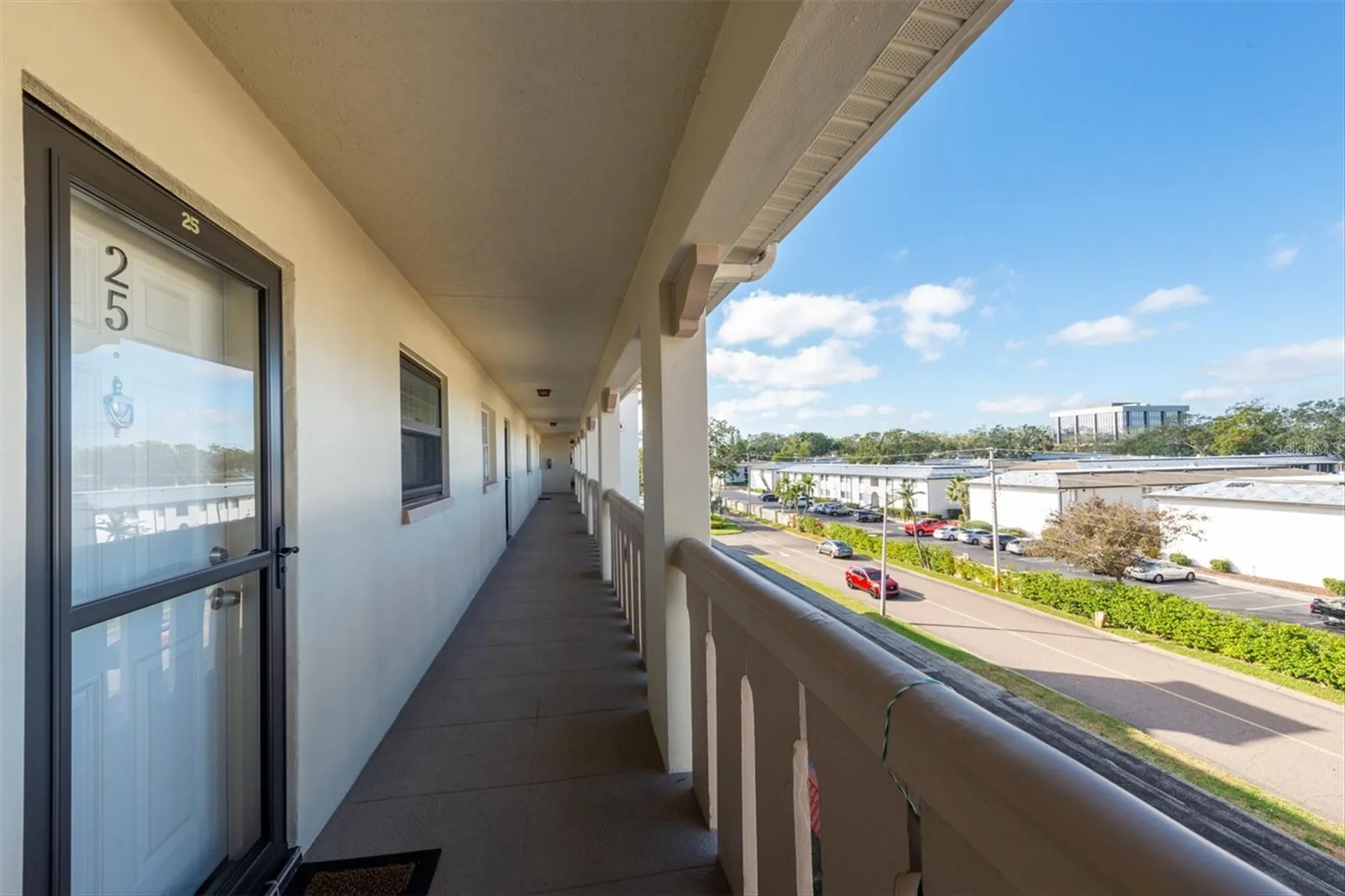 19029 Us Highway 19 N Clearwater FL 33764