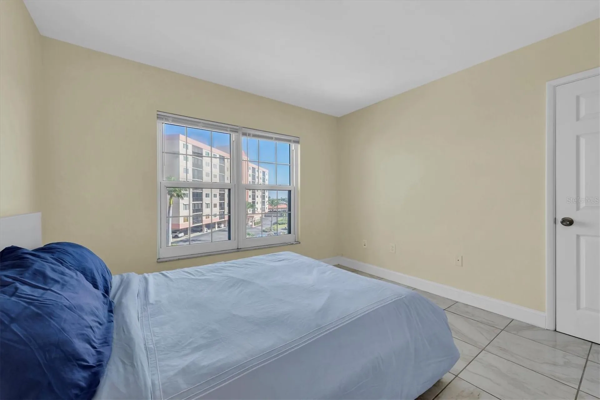 19029 Us Highway 19 N Clearwater FL 33764