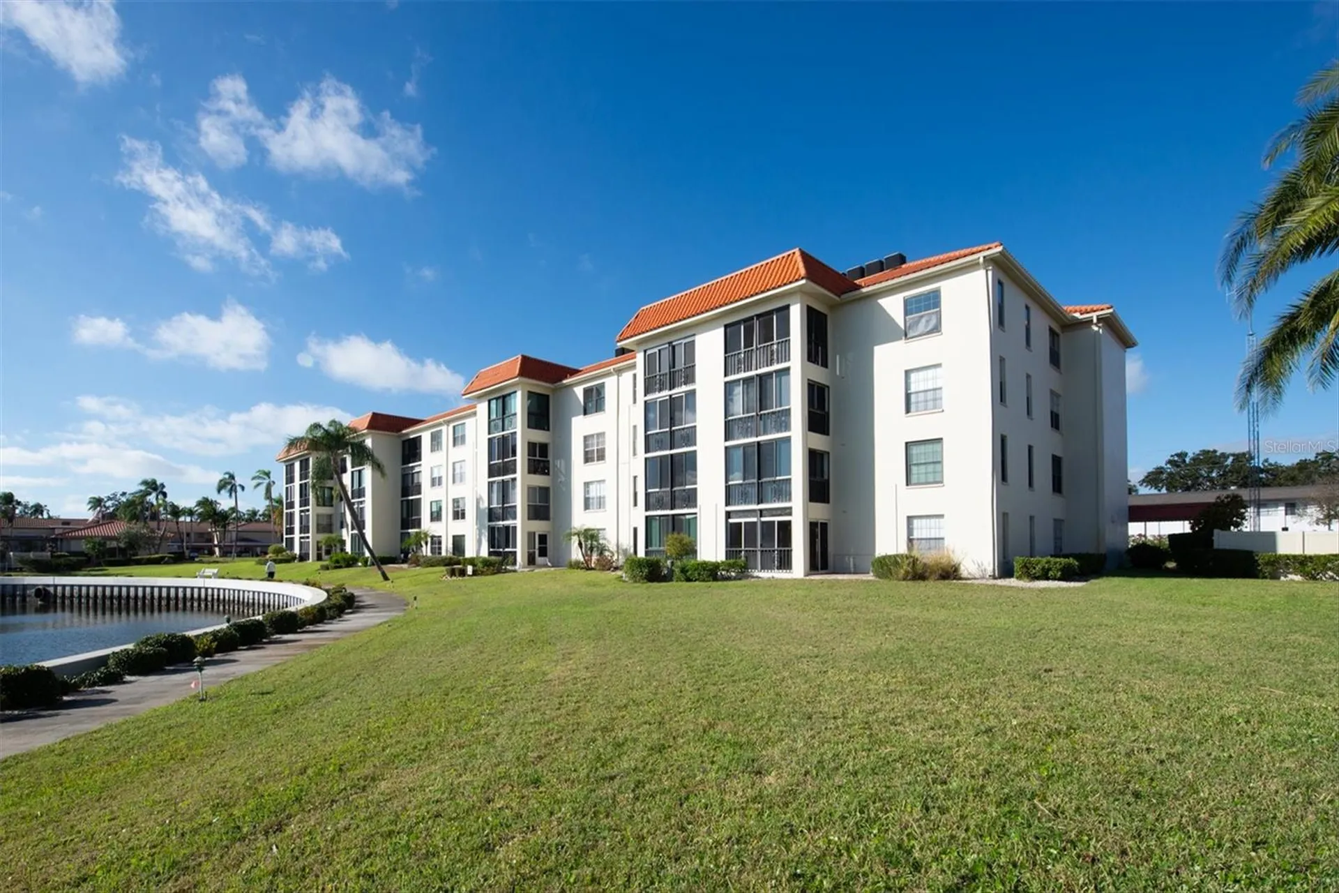 19029 Us Highway 19 N Clearwater FL 33764