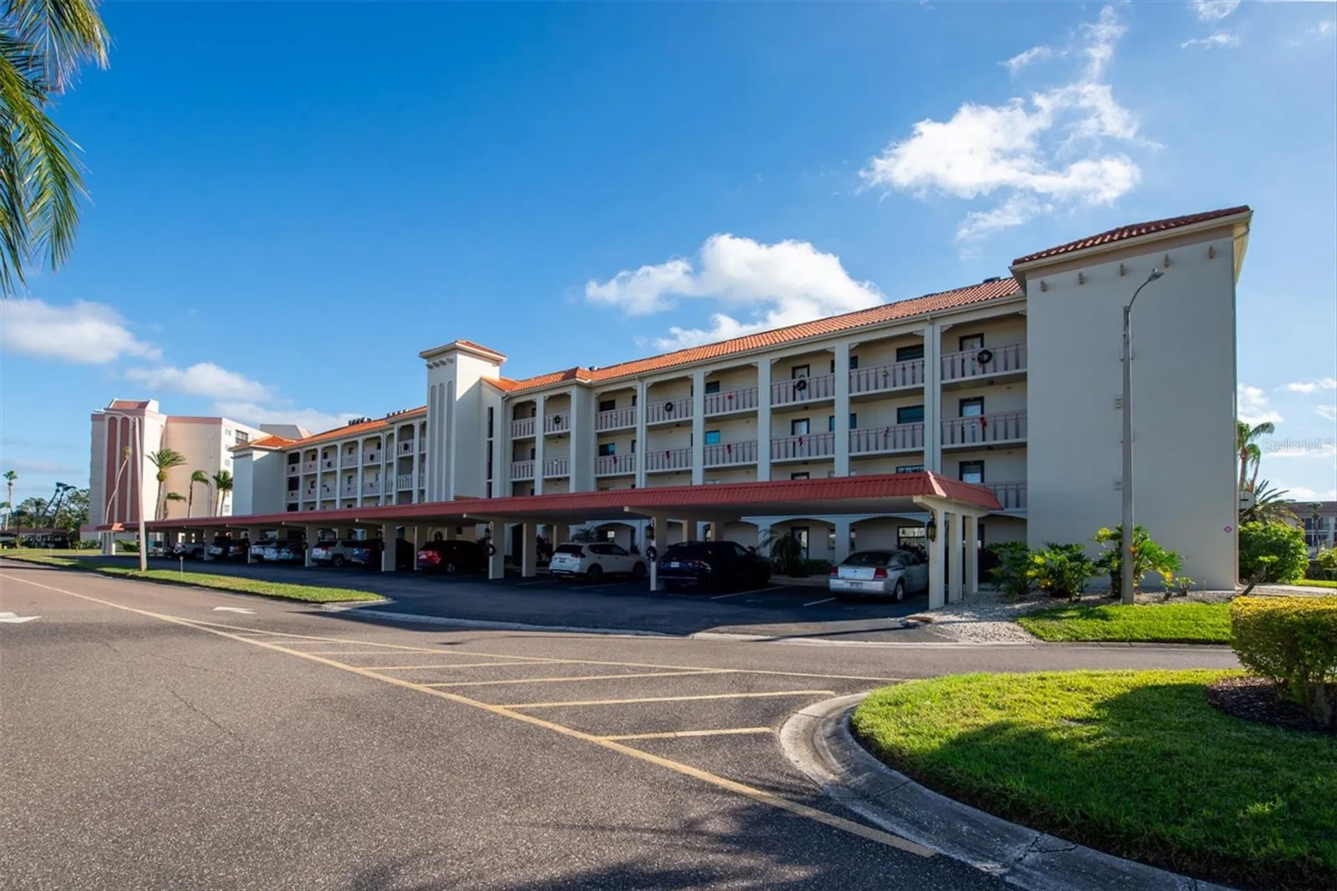 19029 Us Highway 19 N Clearwater FL 33764