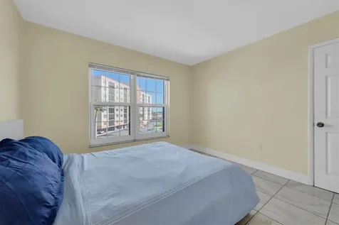 19029 Us Highway 19 N Clearwater FL 33764