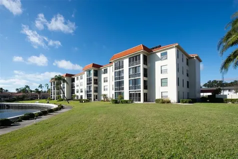19029 Us Highway 19 N Clearwater FL 33764