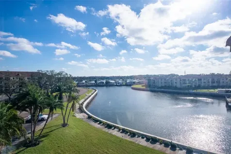 19029 Us Highway 19 N Clearwater FL 33764