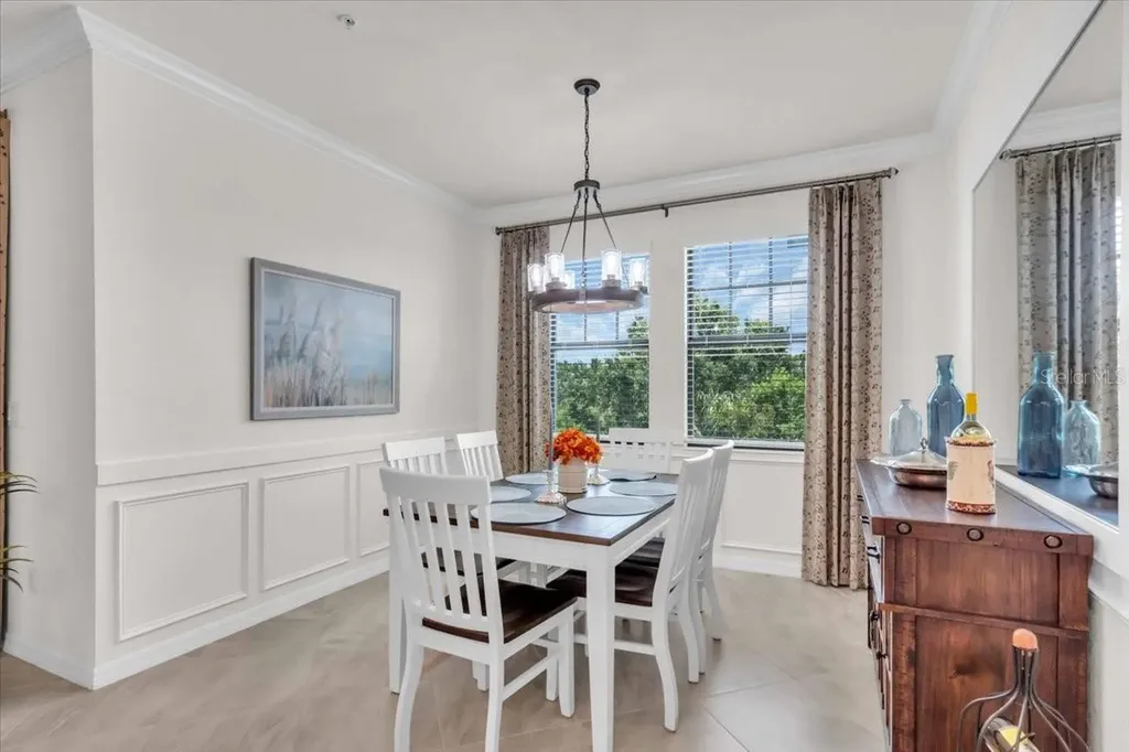 10051 Crooked Creek Drive Venice FL 34293