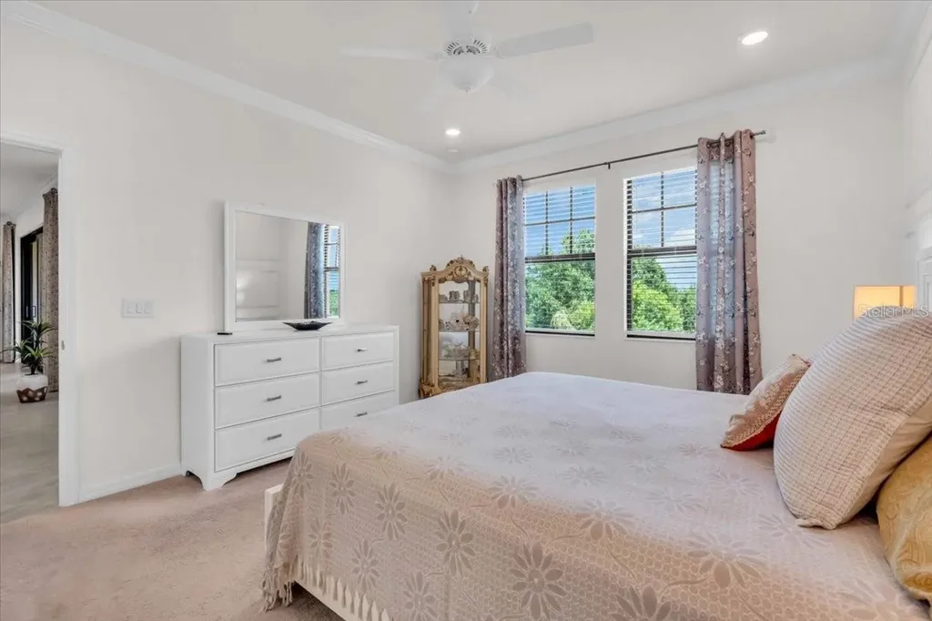 10051 Crooked Creek Drive Venice FL 34293