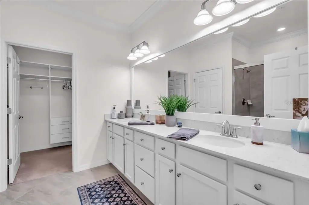 10051 Crooked Creek Drive Venice FL 34293