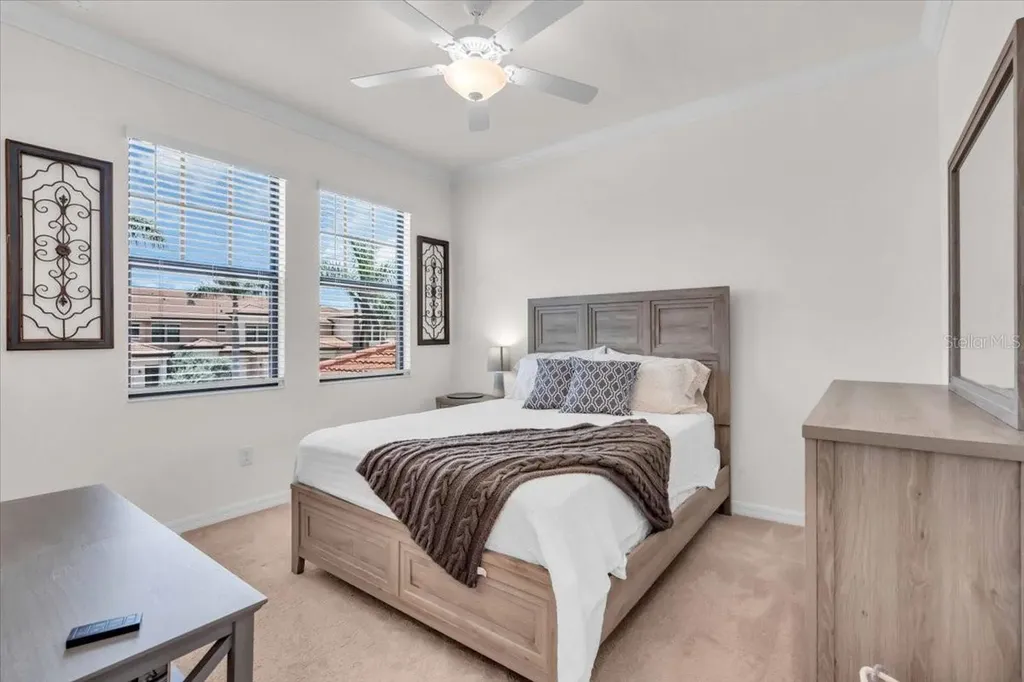 10051 Crooked Creek Drive Venice FL 34293