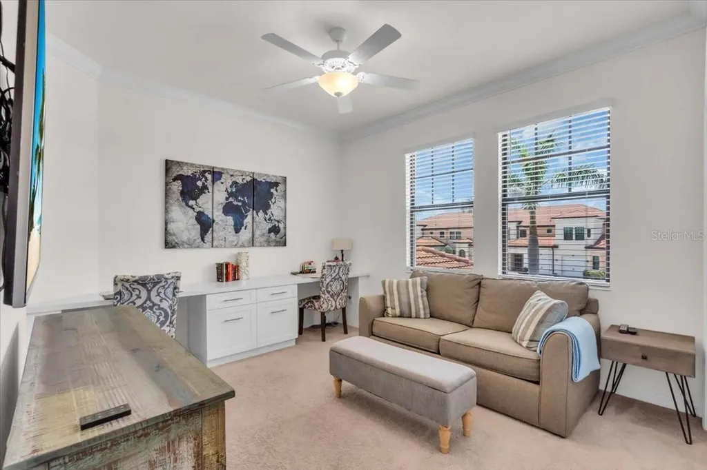 10051 Crooked Creek Drive Venice FL 34293