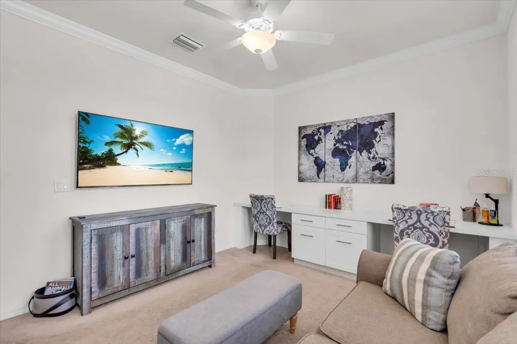 10051 Crooked Creek Drive Venice FL 34293