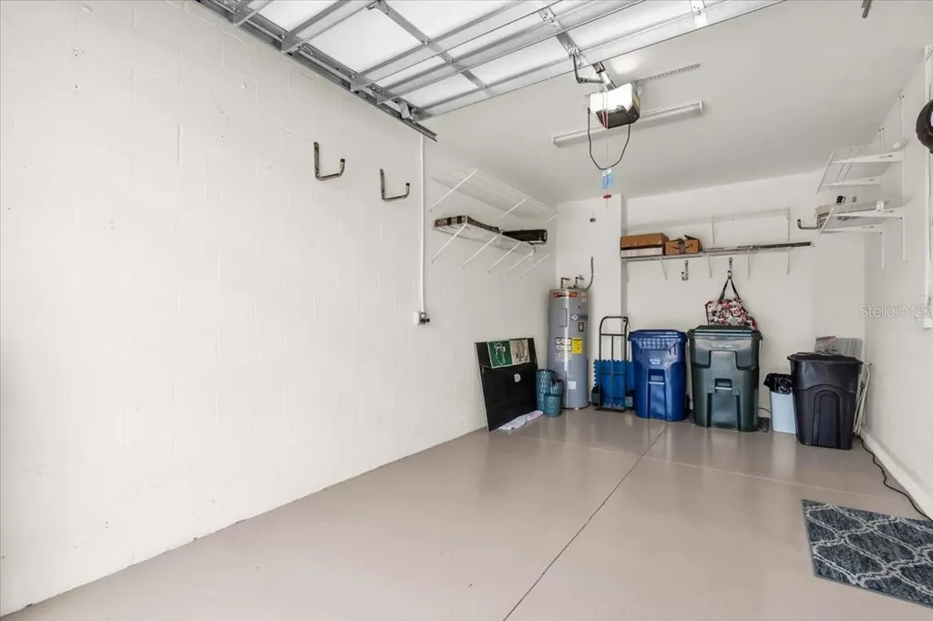 10051 Crooked Creek Drive Venice FL 34293