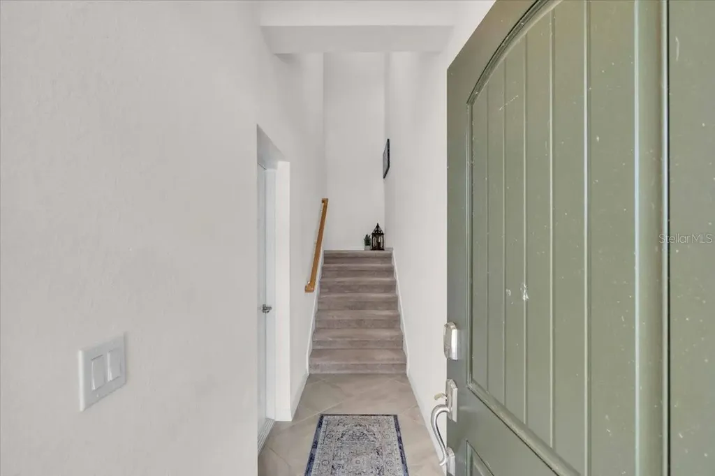 10051 Crooked Creek Drive Venice FL 34293