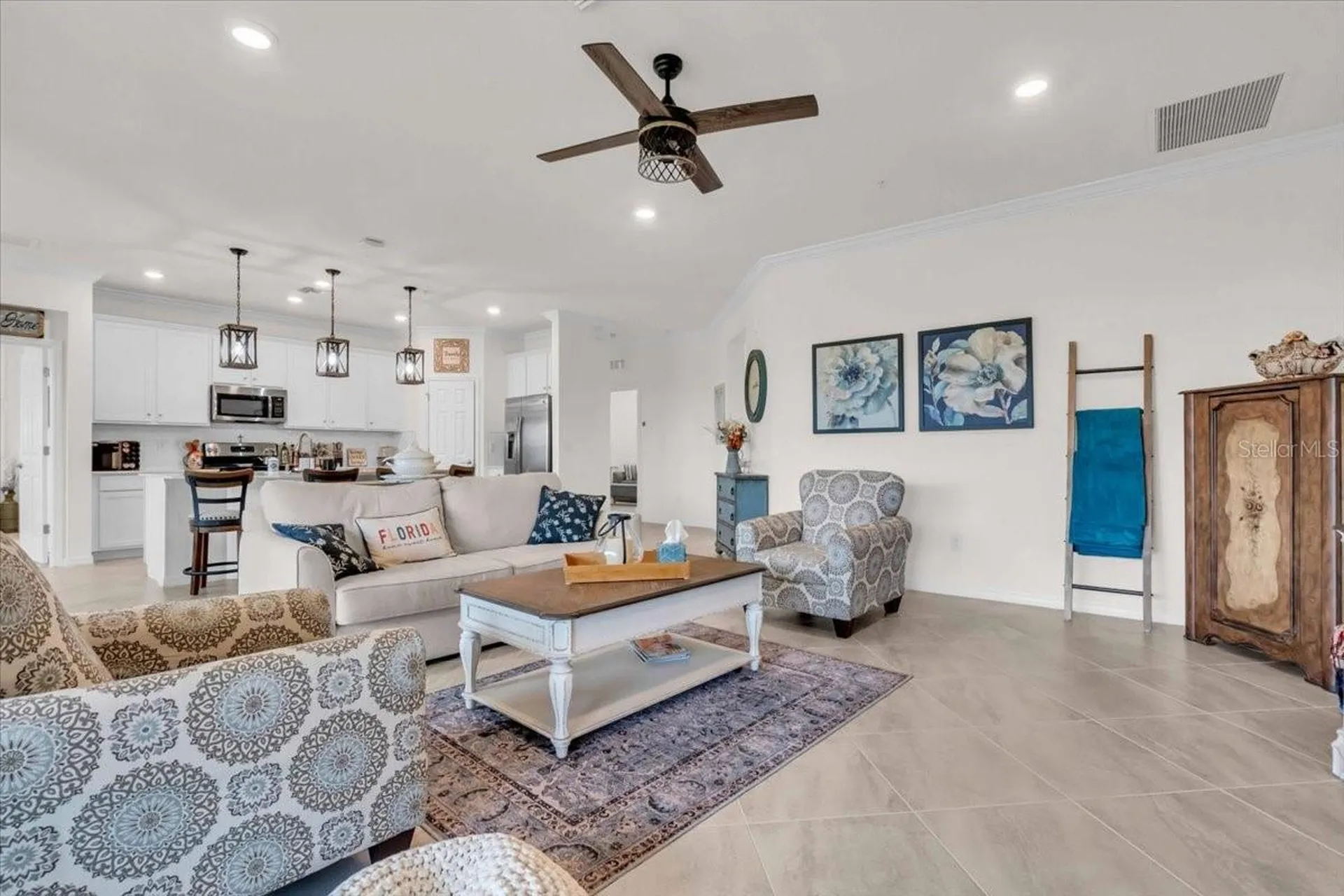 10051 Crooked Creek Drive Venice FL 34293
