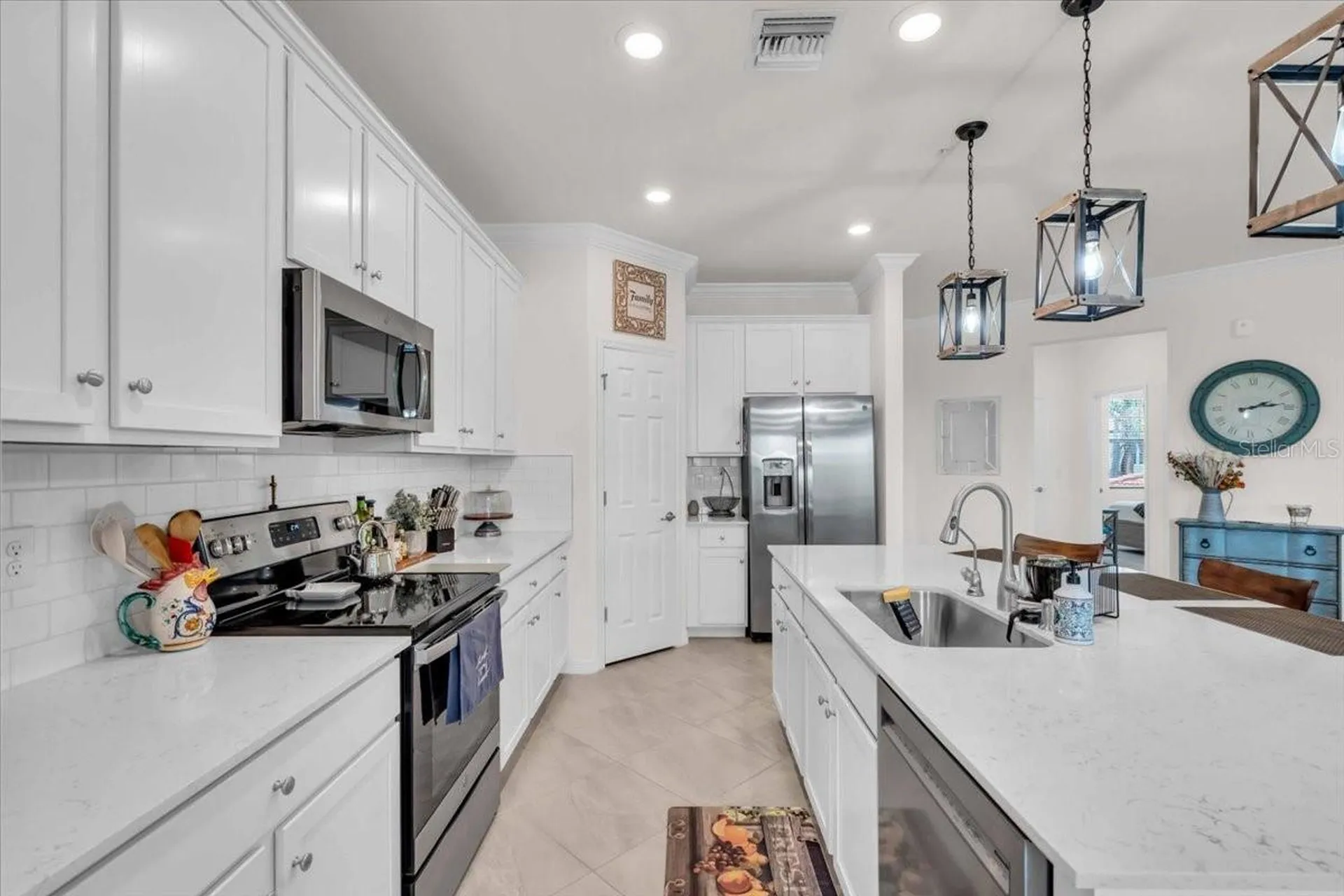 10051 Crooked Creek Drive Venice FL 34293