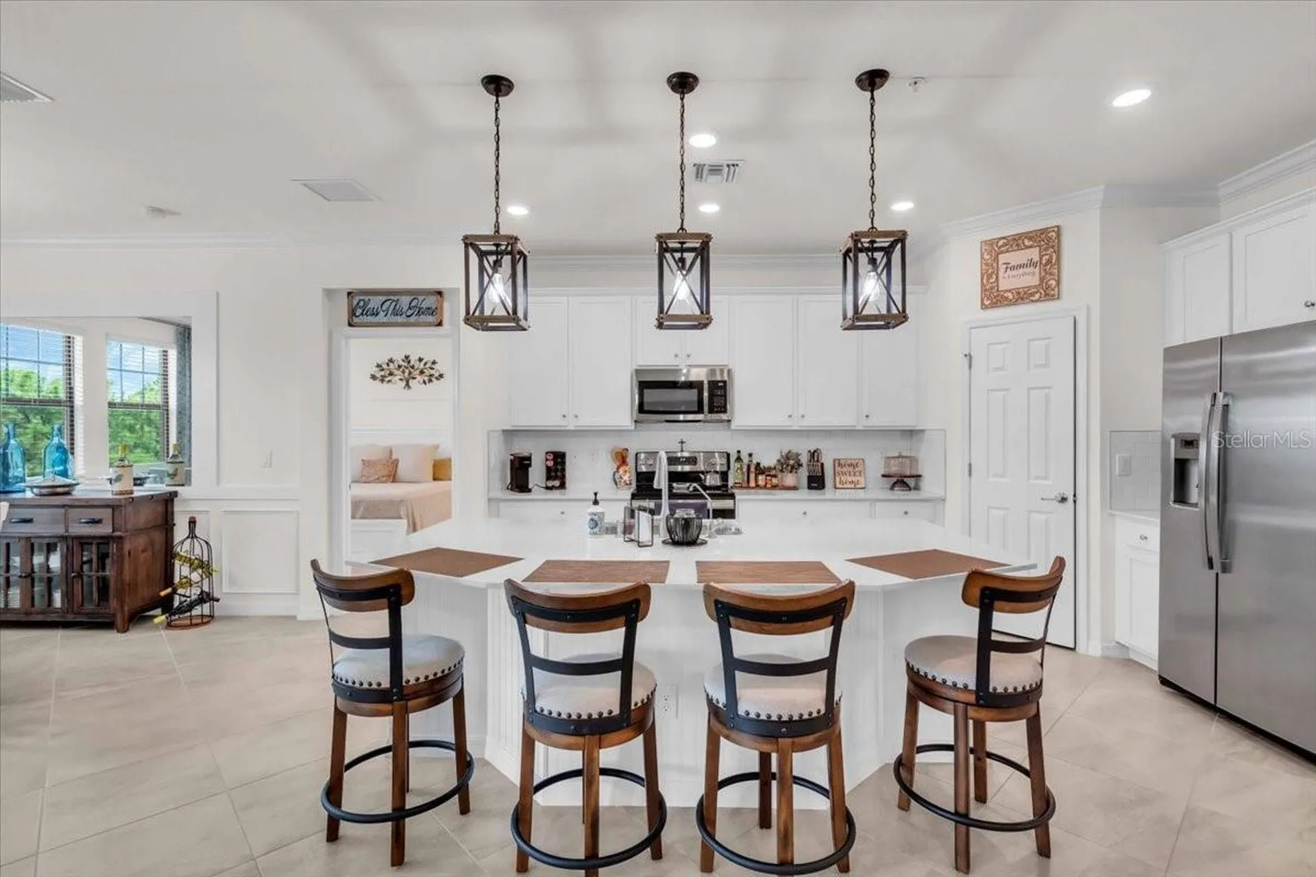 10051 Crooked Creek Drive Venice FL 34293