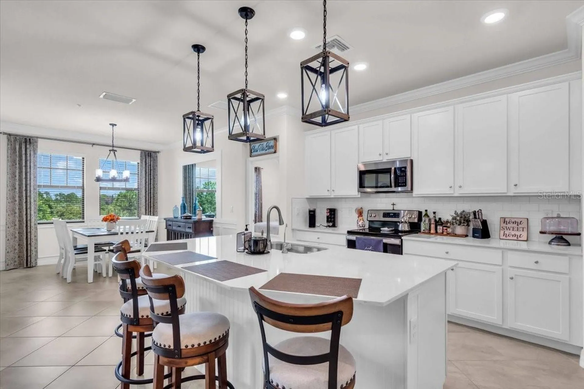 10051 Crooked Creek Drive Venice FL 34293