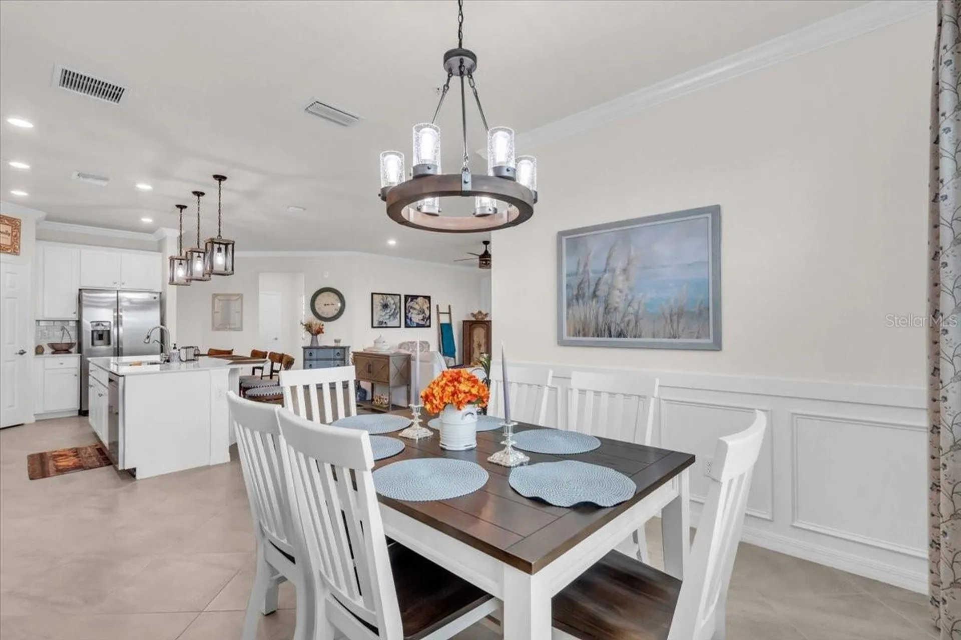 10051 Crooked Creek Drive Venice FL 34293