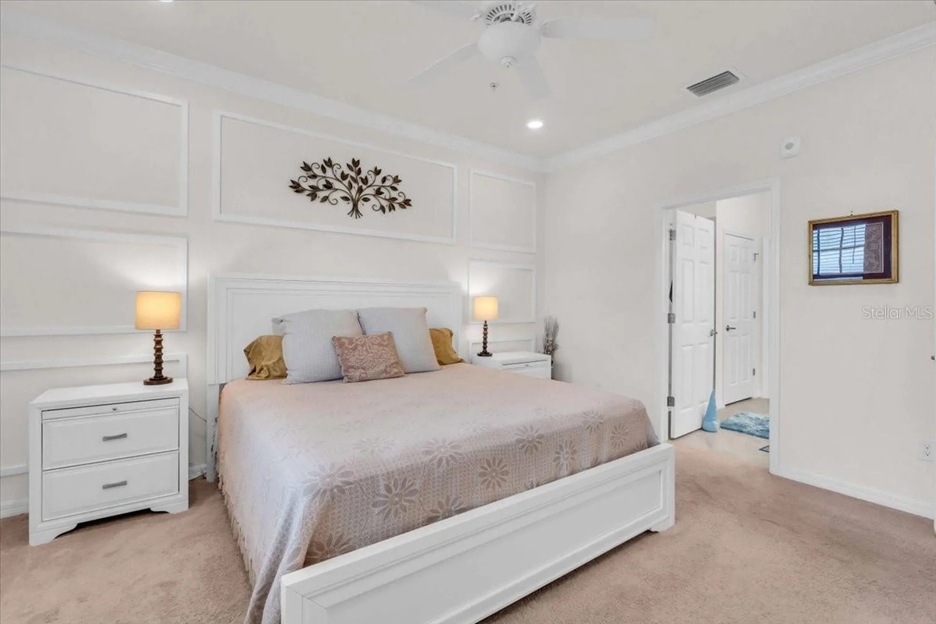 10051 Crooked Creek Drive Venice FL 34293