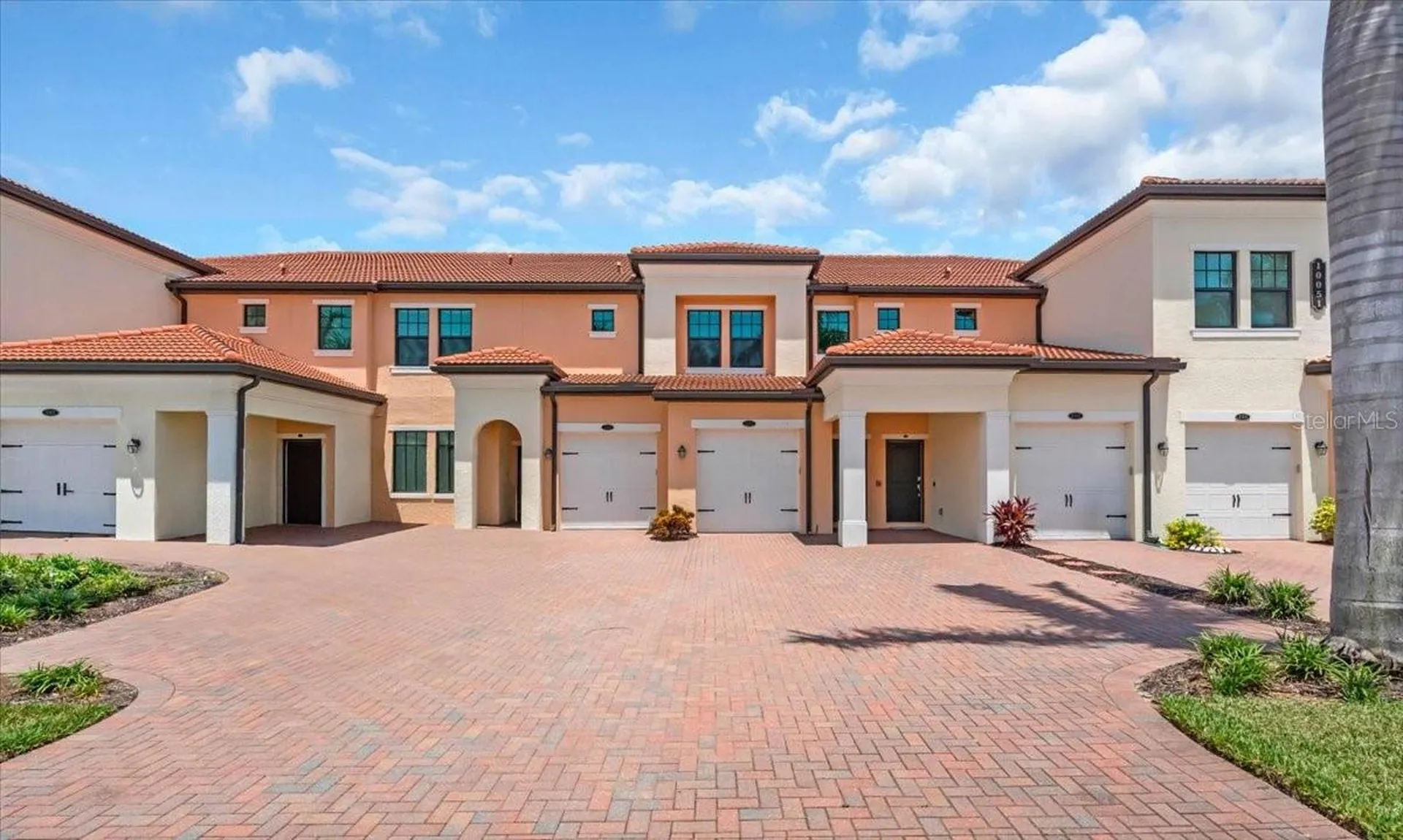 10051 Crooked Creek Drive Venice FL 34293
