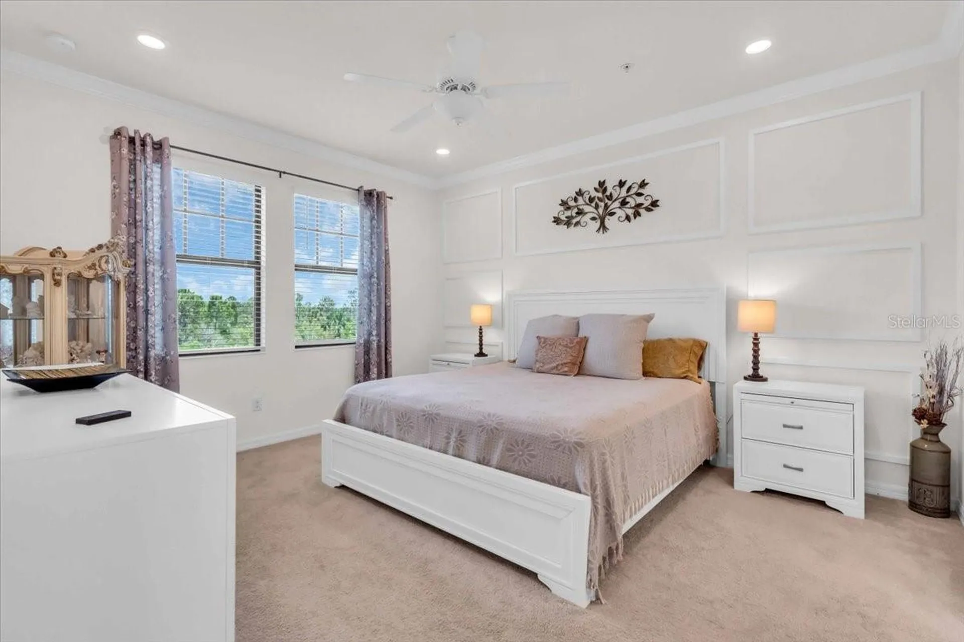 10051 Crooked Creek Drive Venice FL 34293