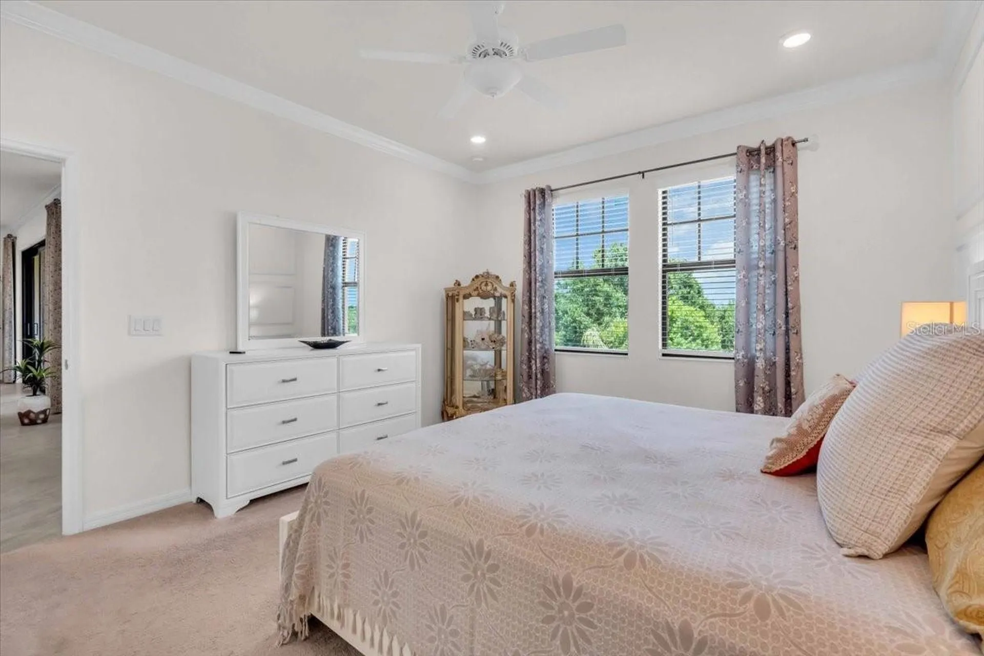 10051 Crooked Creek Drive Venice FL 34293