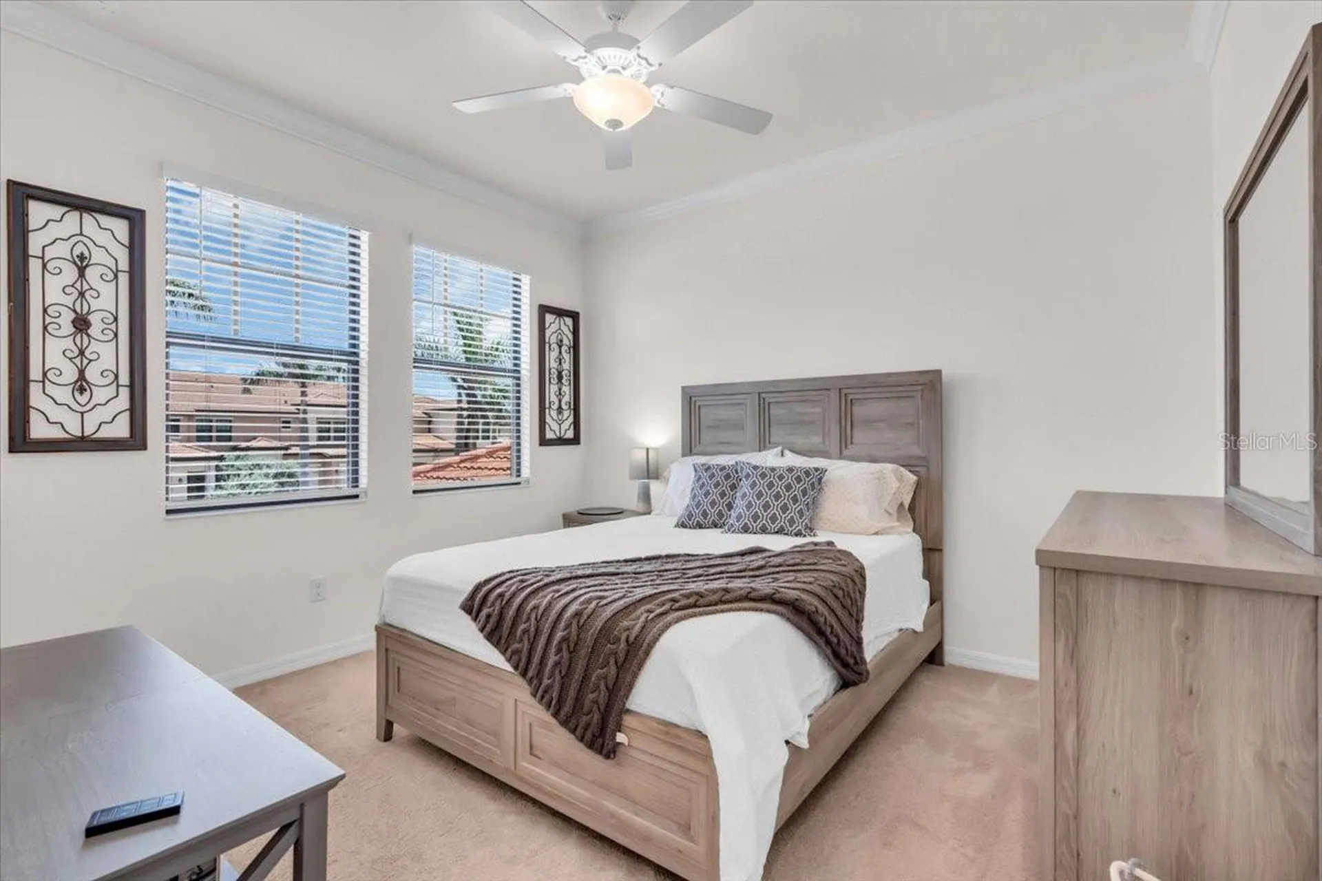 10051 Crooked Creek Drive Venice FL 34293