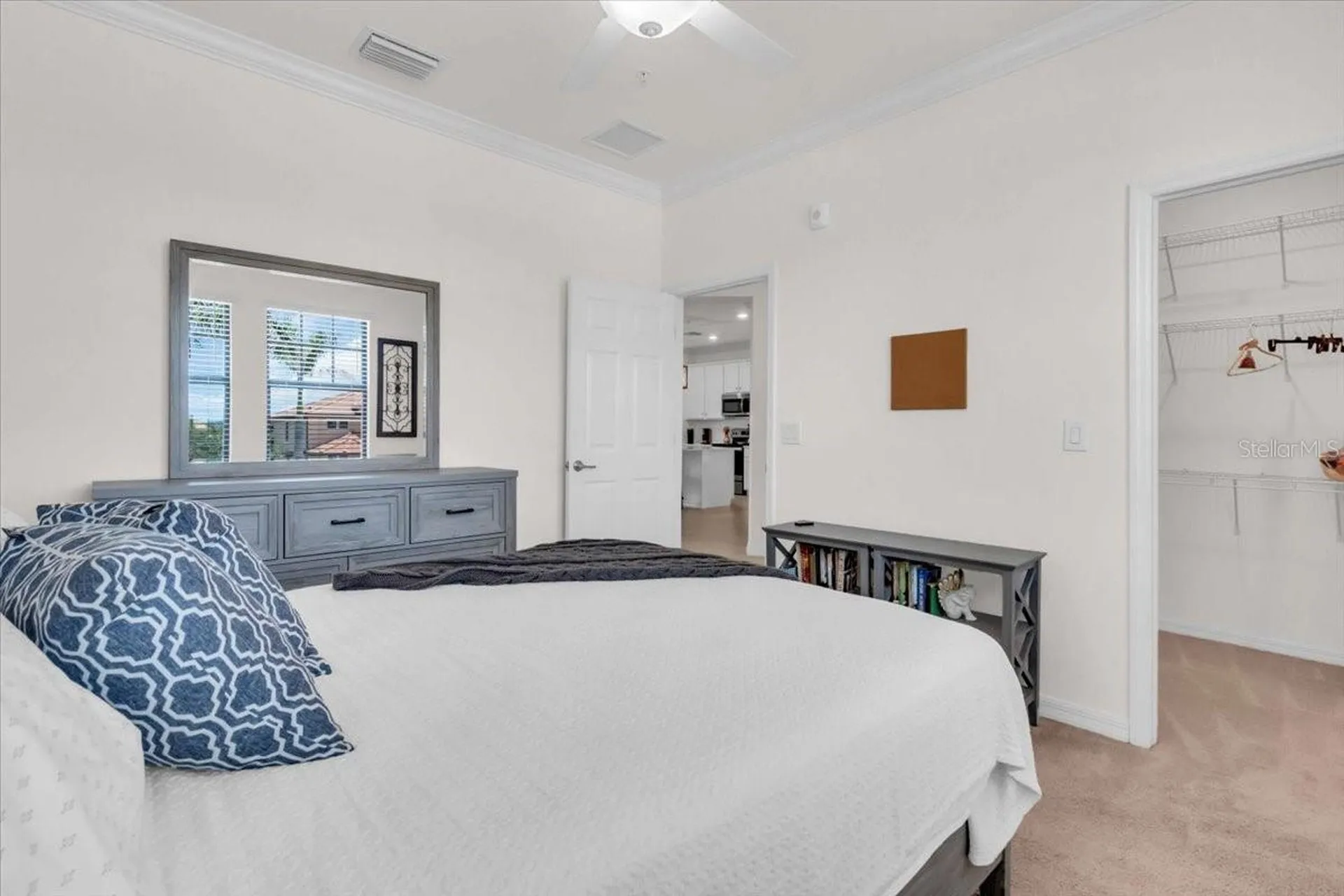 10051 Crooked Creek Drive Venice FL 34293