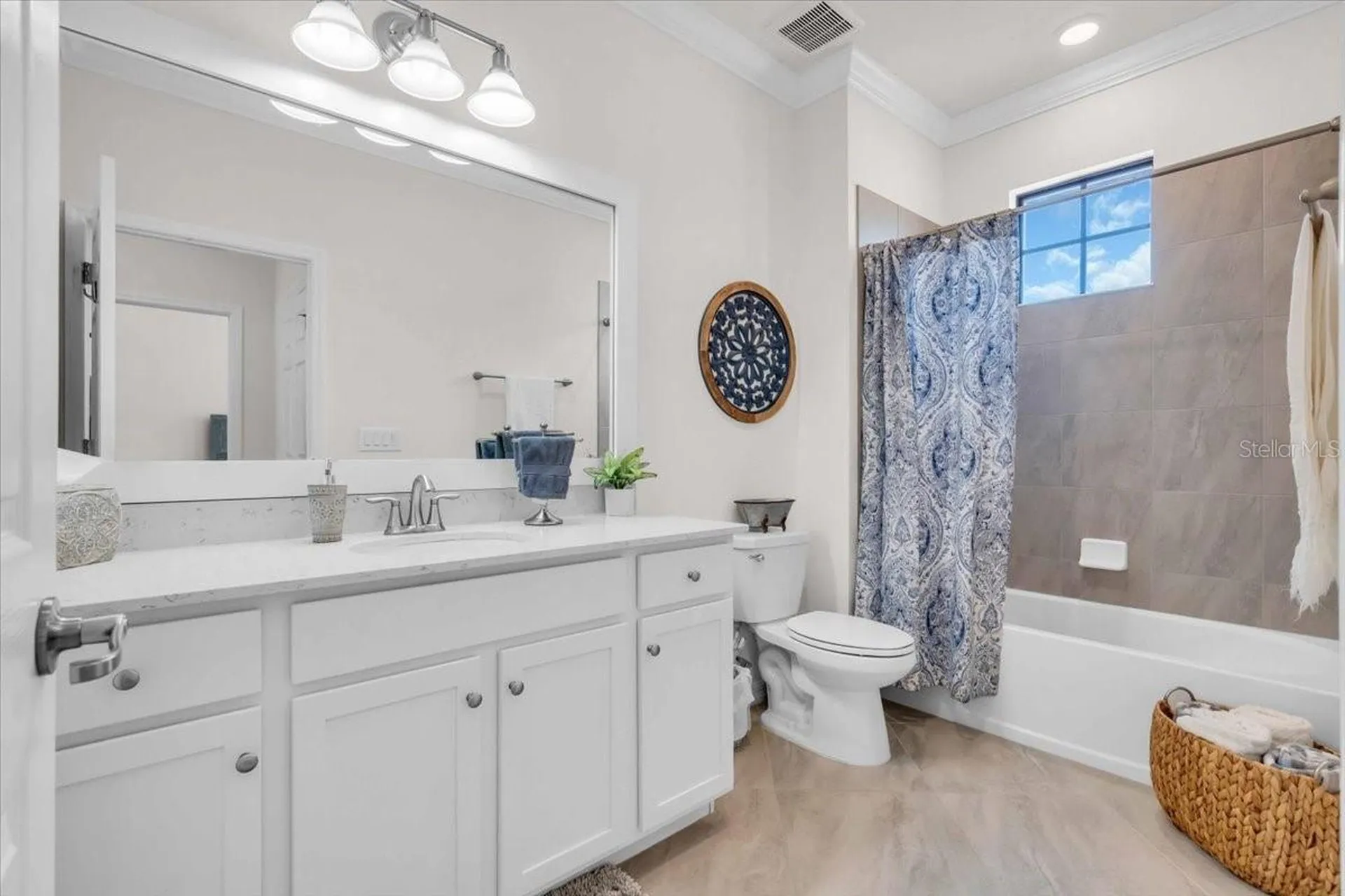 10051 Crooked Creek Drive Venice FL 34293