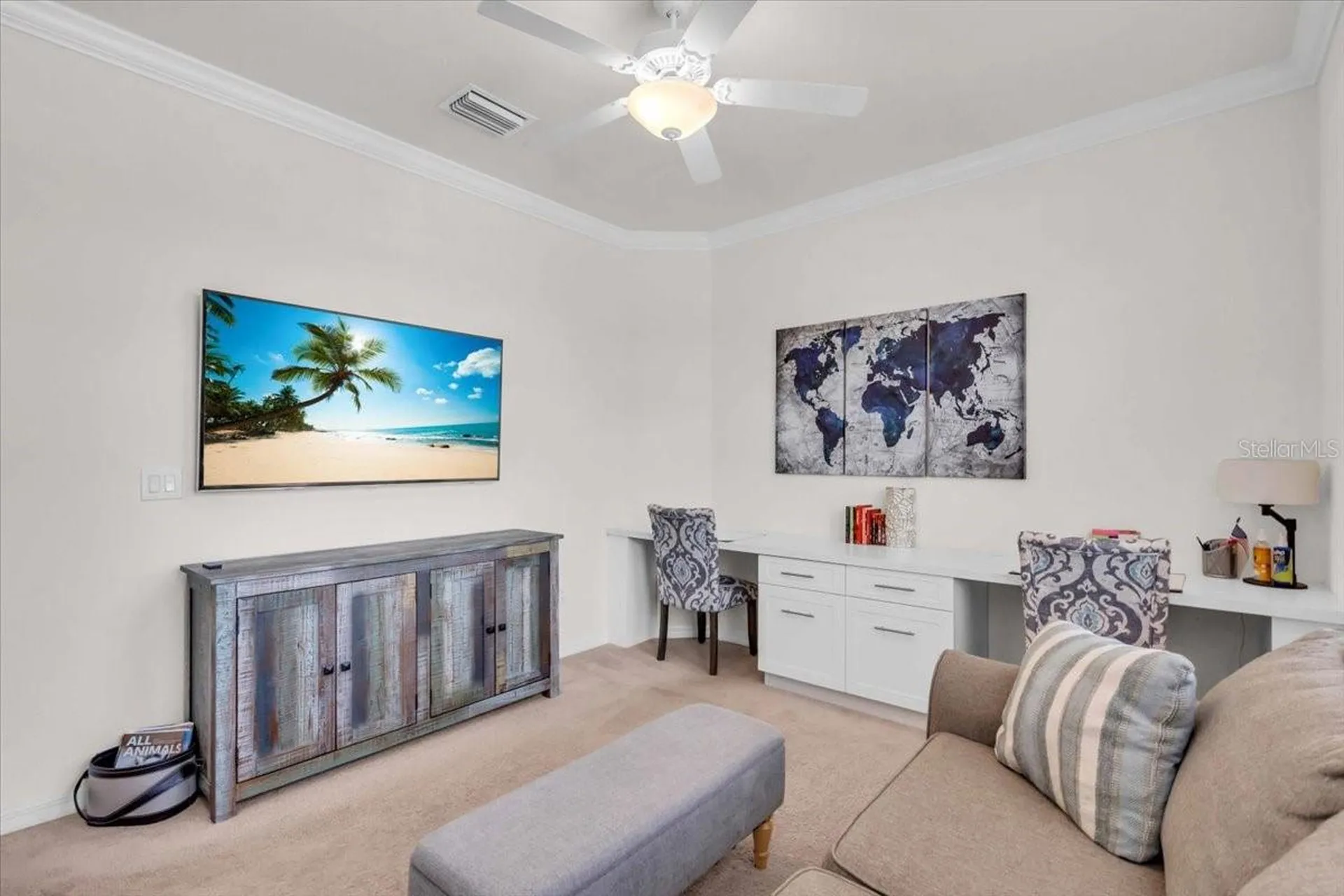 10051 Crooked Creek Drive Venice FL 34293