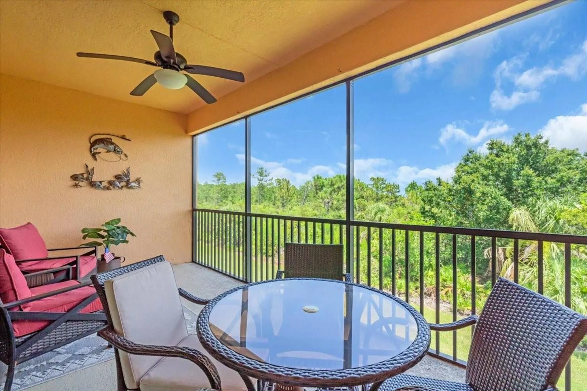 10051 Crooked Creek Drive Venice FL 34293