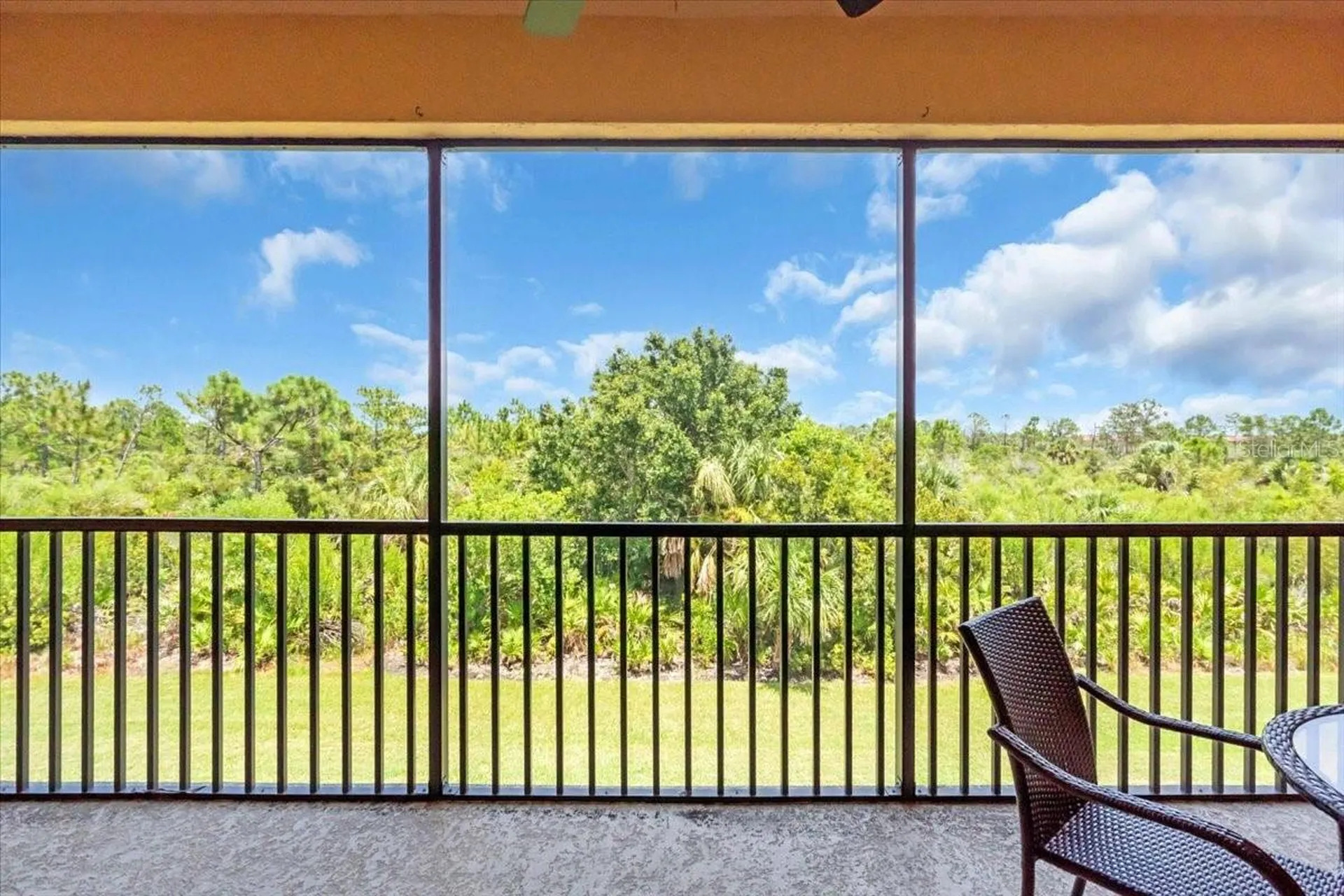 10051 Crooked Creek Drive Venice FL 34293