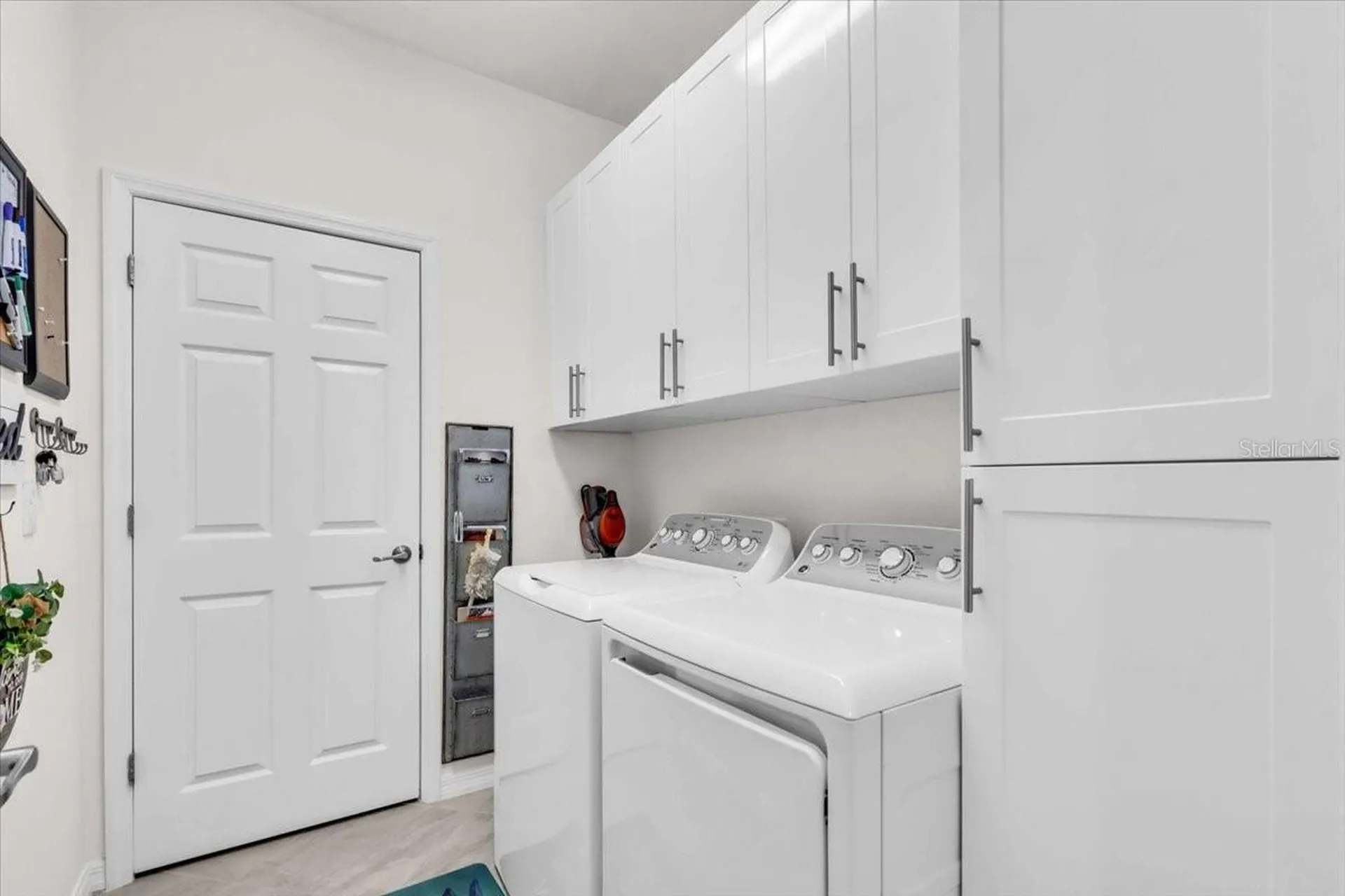 10051 Crooked Creek Drive Venice FL 34293