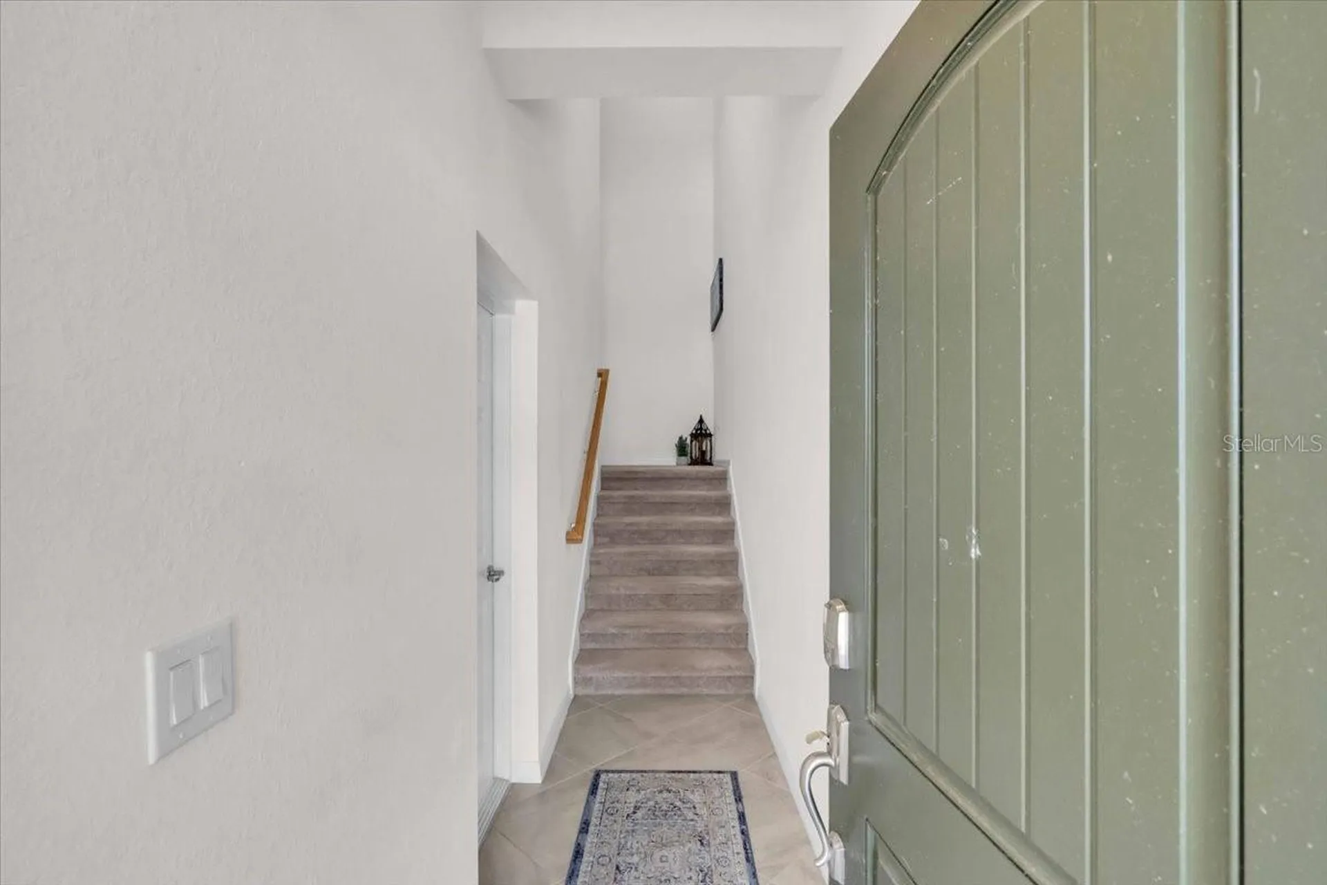 10051 Crooked Creek Drive Venice FL 34293