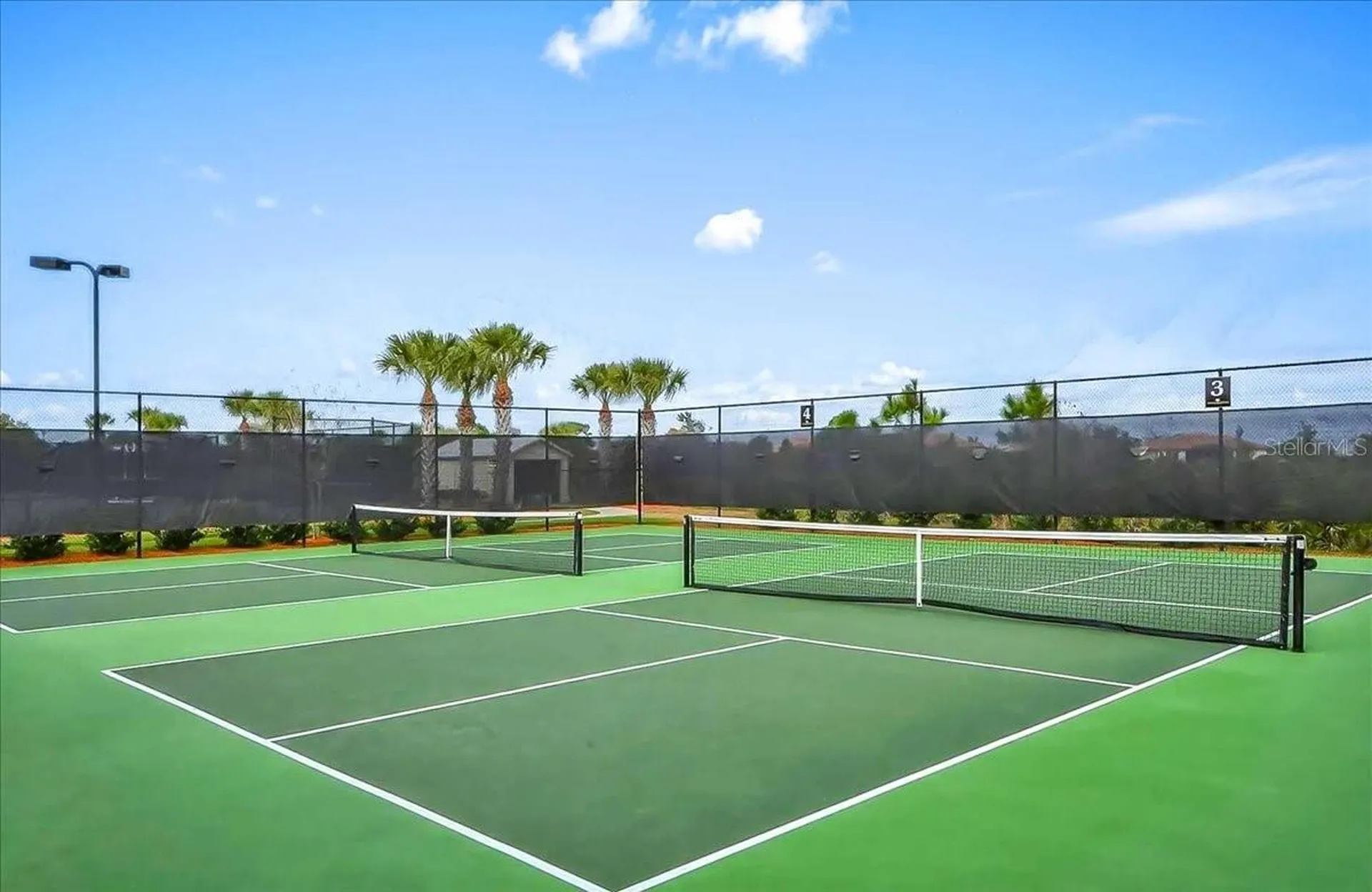 10051 Crooked Creek Drive Venice FL 34293