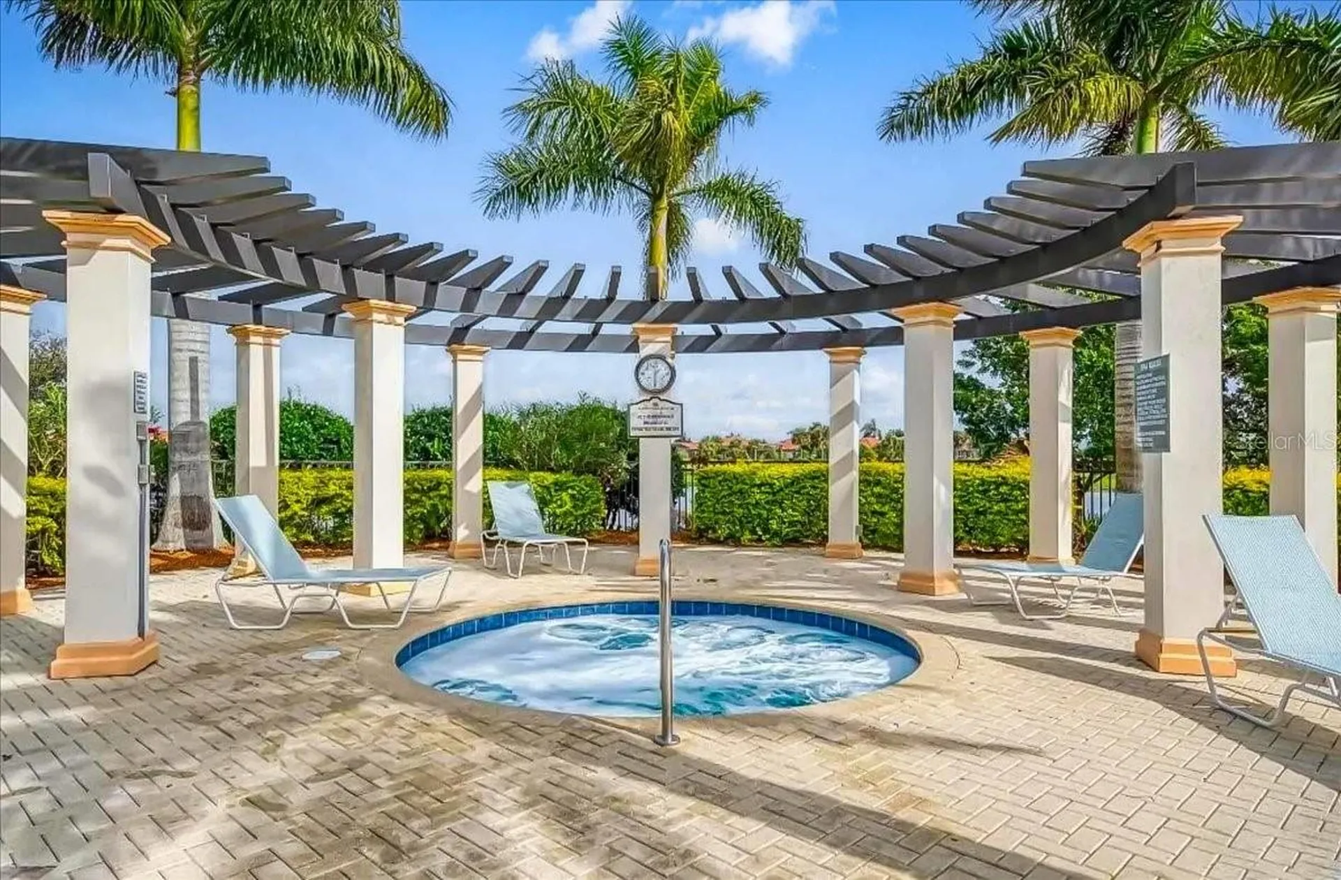 10051 Crooked Creek Drive Venice FL 34293