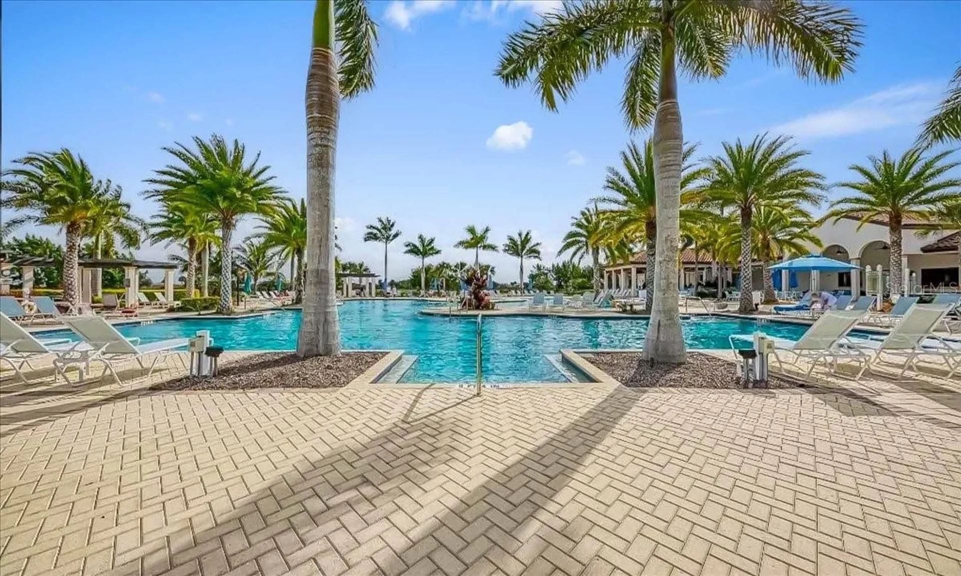10051 Crooked Creek Drive Venice FL 34293