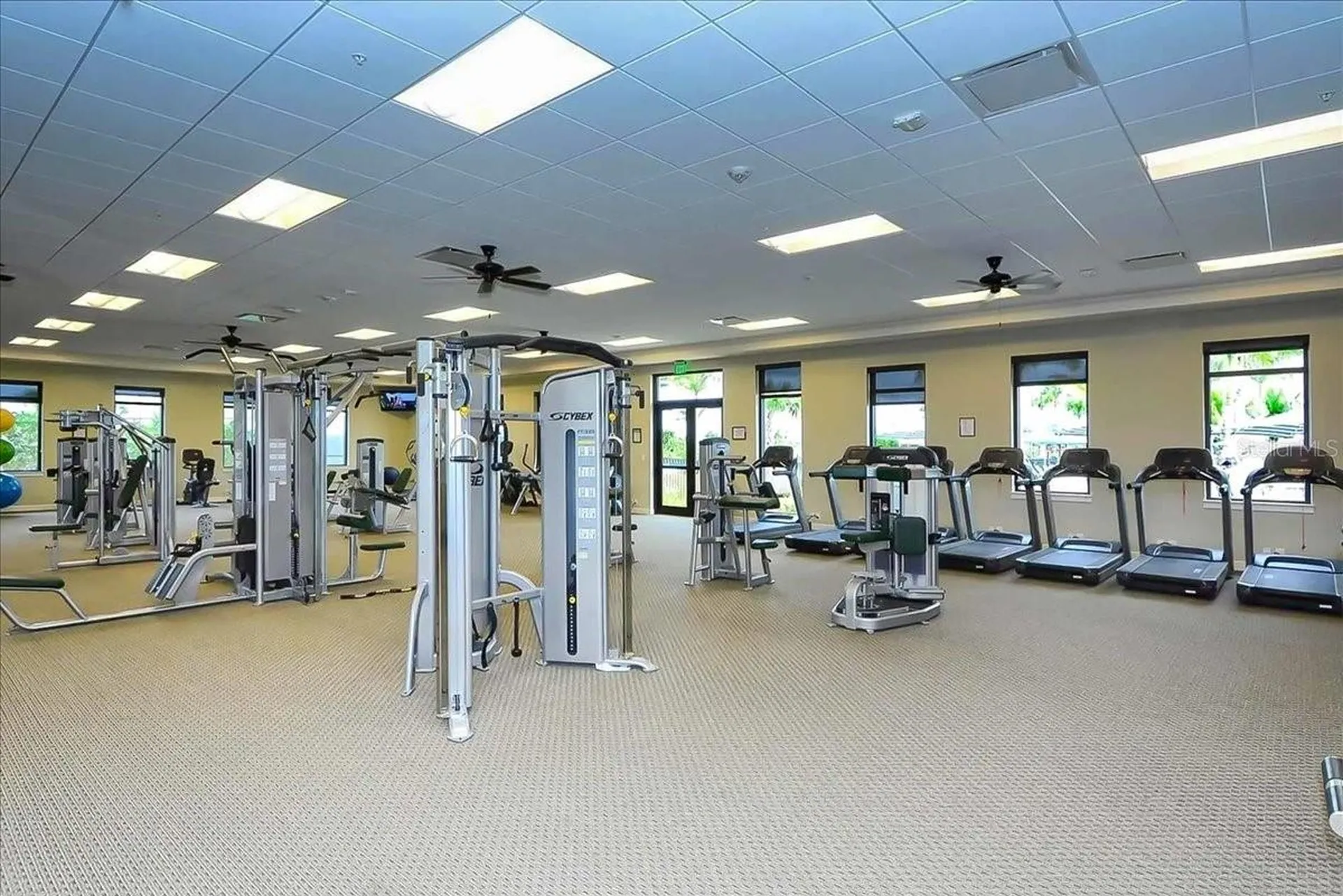 10051 Crooked Creek Drive Venice FL 34293
