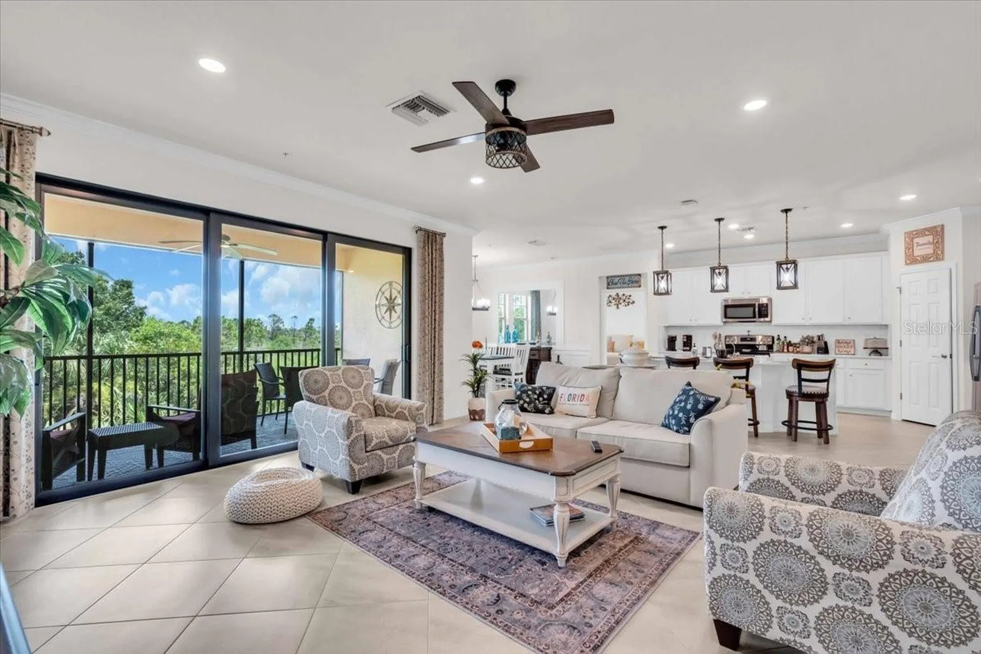 10051 Crooked Creek Drive Venice FL 34293