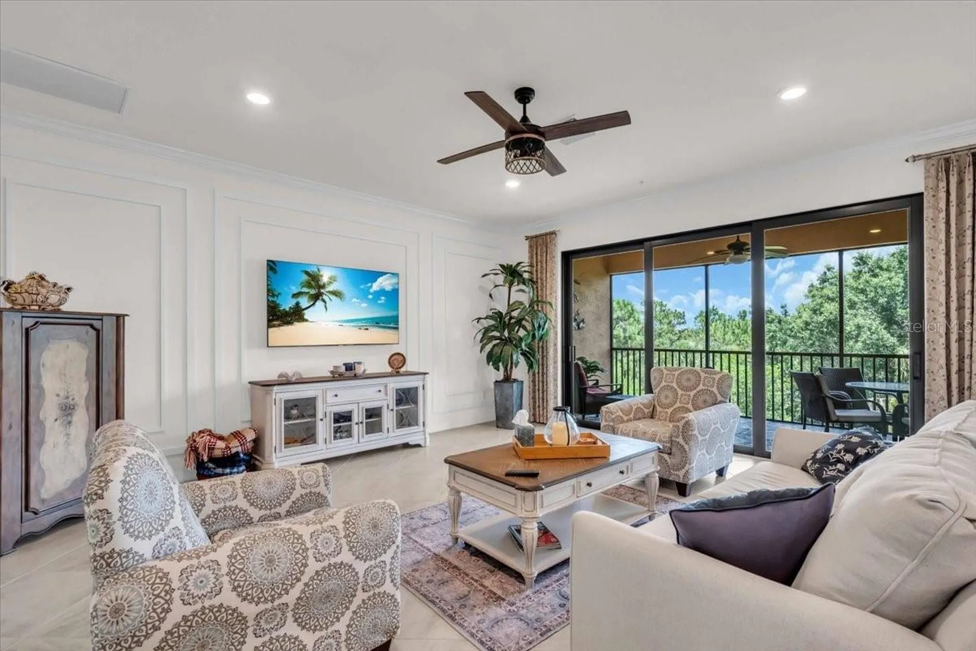 10051 Crooked Creek Drive Venice FL 34293