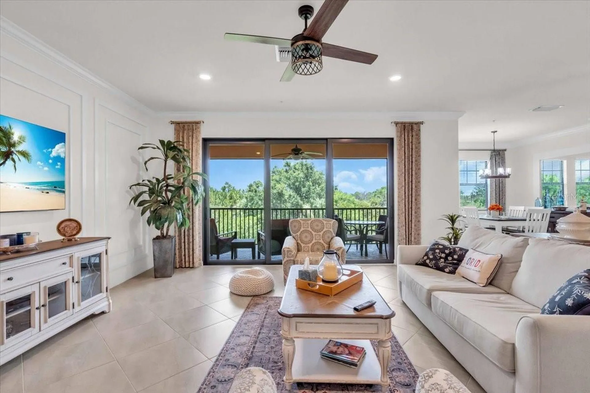 10051 Crooked Creek Drive Venice FL 34293