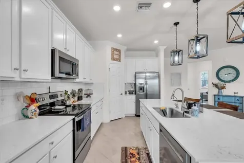10051 Crooked Creek Drive Venice FL 34293