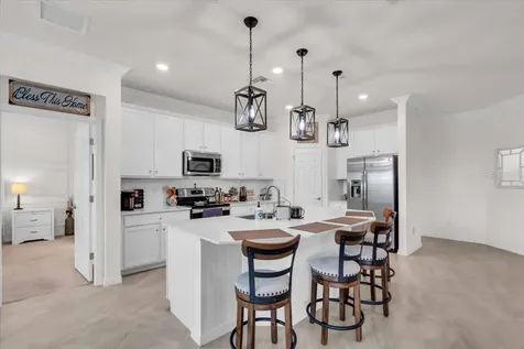 10051 Crooked Creek Drive Venice FL 34293