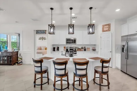 10051 Crooked Creek Drive Venice FL 34293