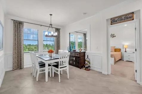 10051 Crooked Creek Drive Venice FL 34293