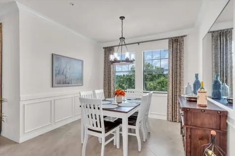 10051 Crooked Creek Drive Venice FL 34293