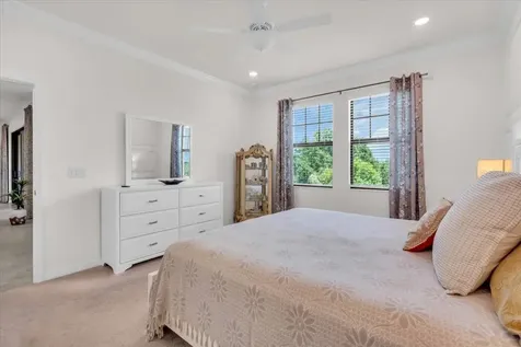 10051 Crooked Creek Drive Venice FL 34293
