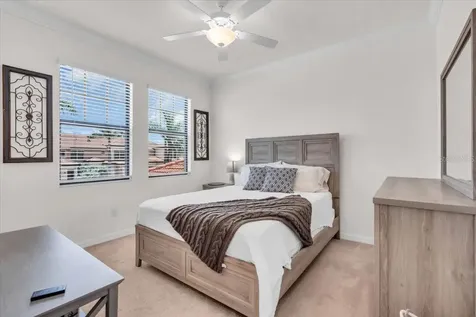 10051 Crooked Creek Drive Venice FL 34293